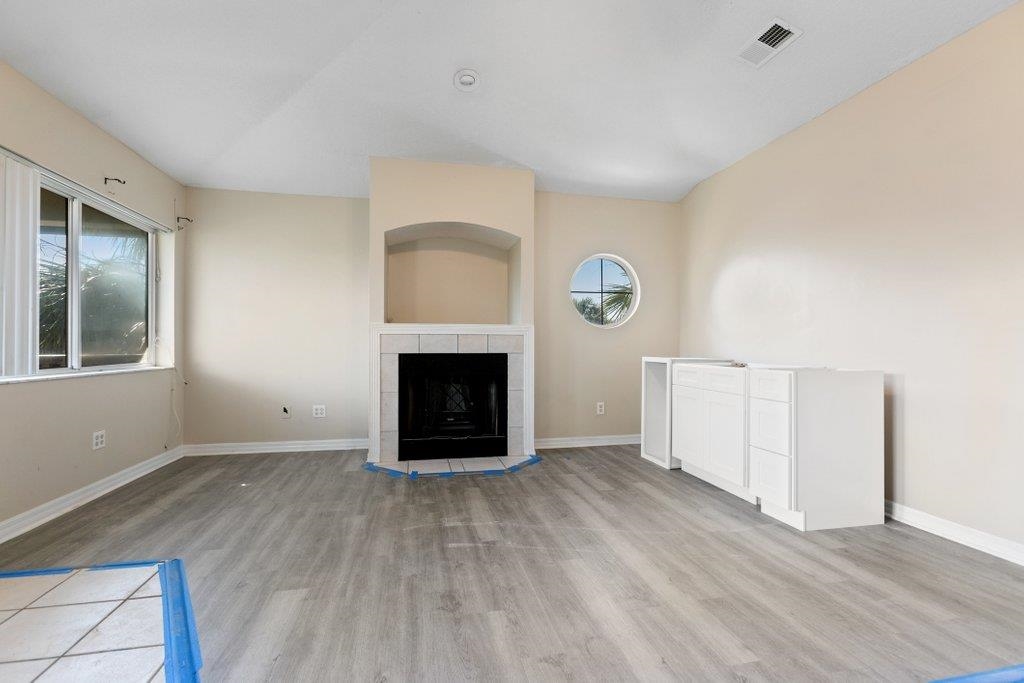 740 A1A Beach Boulevard St. Augustine, FL 32080 - Photo 6 of 25