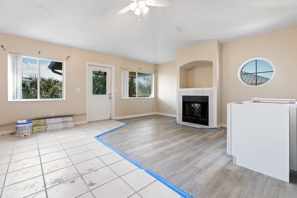 740 A1A Beach Boulevard St. Augustine, FL 32080 - Photo 7 of 25