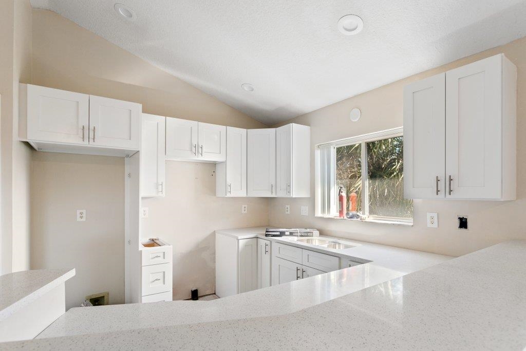 740 A1A Beach Boulevard St. Augustine, FL 32080 - Photo 8 of 25