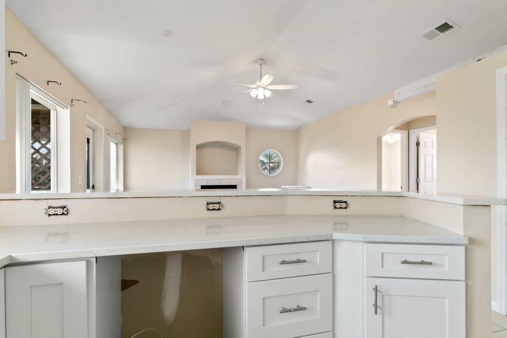 740 A1A Beach Boulevard St. Augustine, FL 32080 - Photo 10 of 25