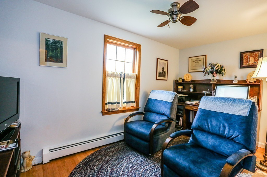 6 Gerrish Road Salisbury, MA 01952 - Photo 11 of 30