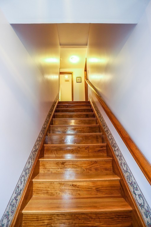 6 Gerrish Road Salisbury, MA 01952 - Photo 13 of 30