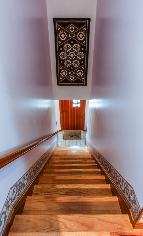 6 Gerrish Road Salisbury, MA 01952 - Photo 14 of 30