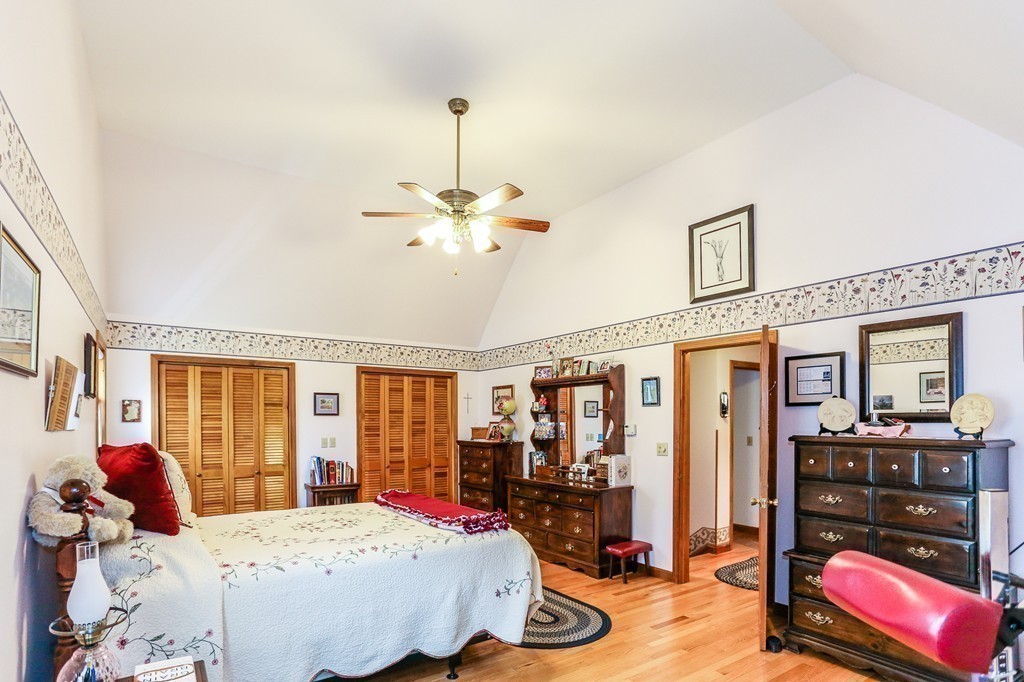 6 Gerrish Road Salisbury, MA 01952 - Photo 15 of 30