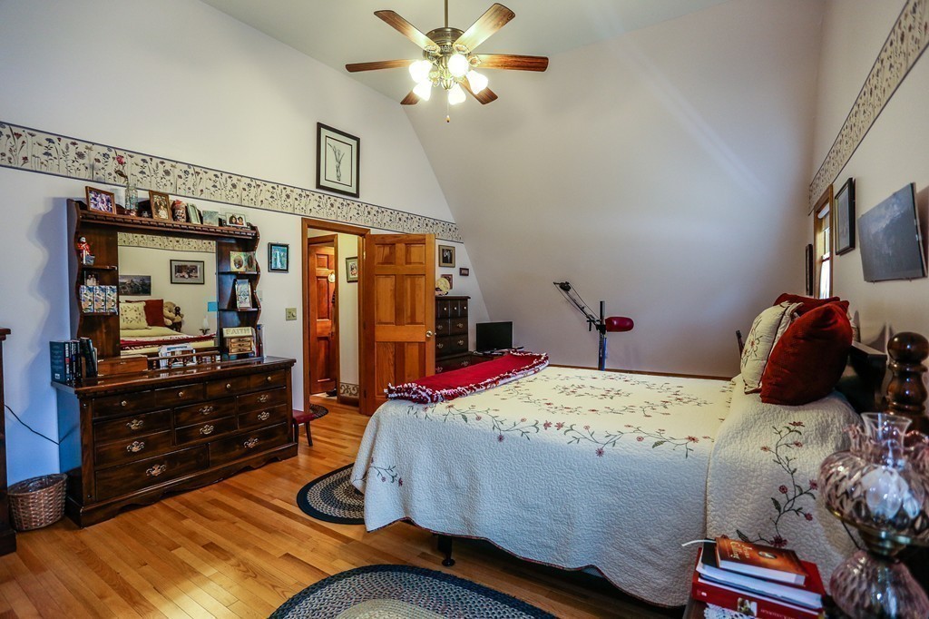 6 Gerrish Road Salisbury, MA 01952 - Photo 17 of 30
