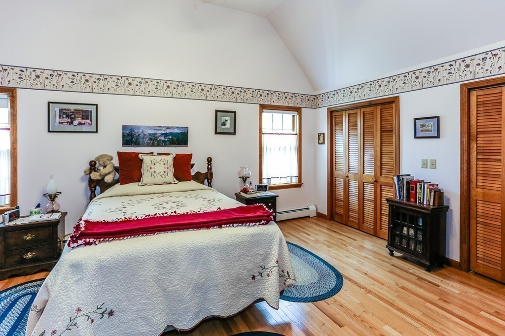 6 Gerrish Road Salisbury, MA 01952 - Photo 18 of 30