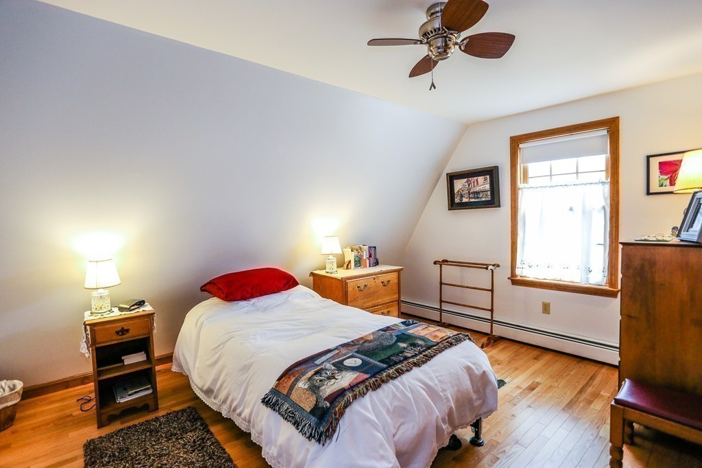6 Gerrish Road Salisbury, MA 01952 - Photo 19 of 30