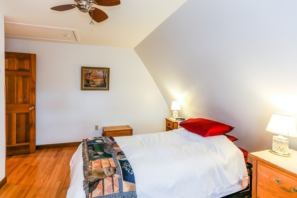 6 Gerrish Road Salisbury, MA 01952 - Photo 20 of 30