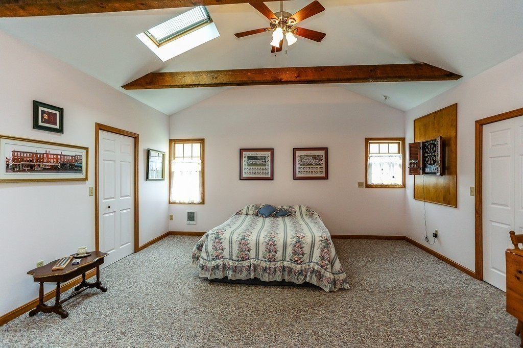 6 Gerrish Road Salisbury, MA 01952 - Photo 23 of 30