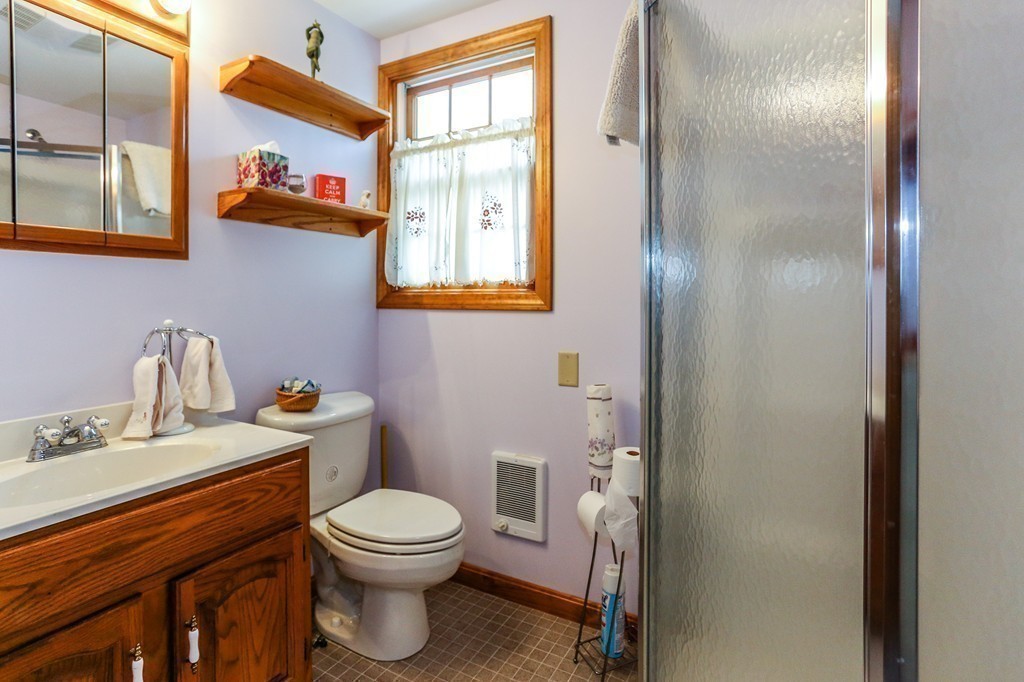6 Gerrish Road Salisbury, MA 01952 - Photo 25 of 30
