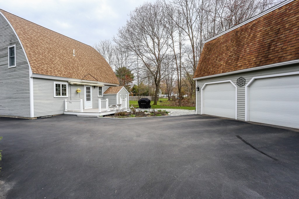 6 Gerrish Road Salisbury, MA 01952 - Photo 30 of 30