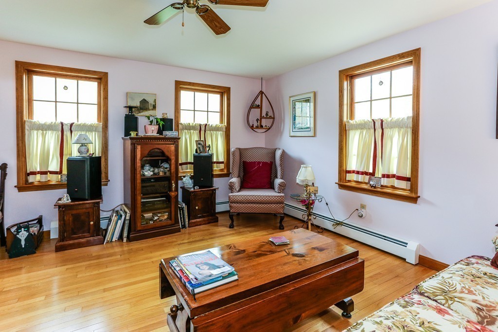 6 Gerrish Road Salisbury, MA 01952 - Photo 6 of 30
