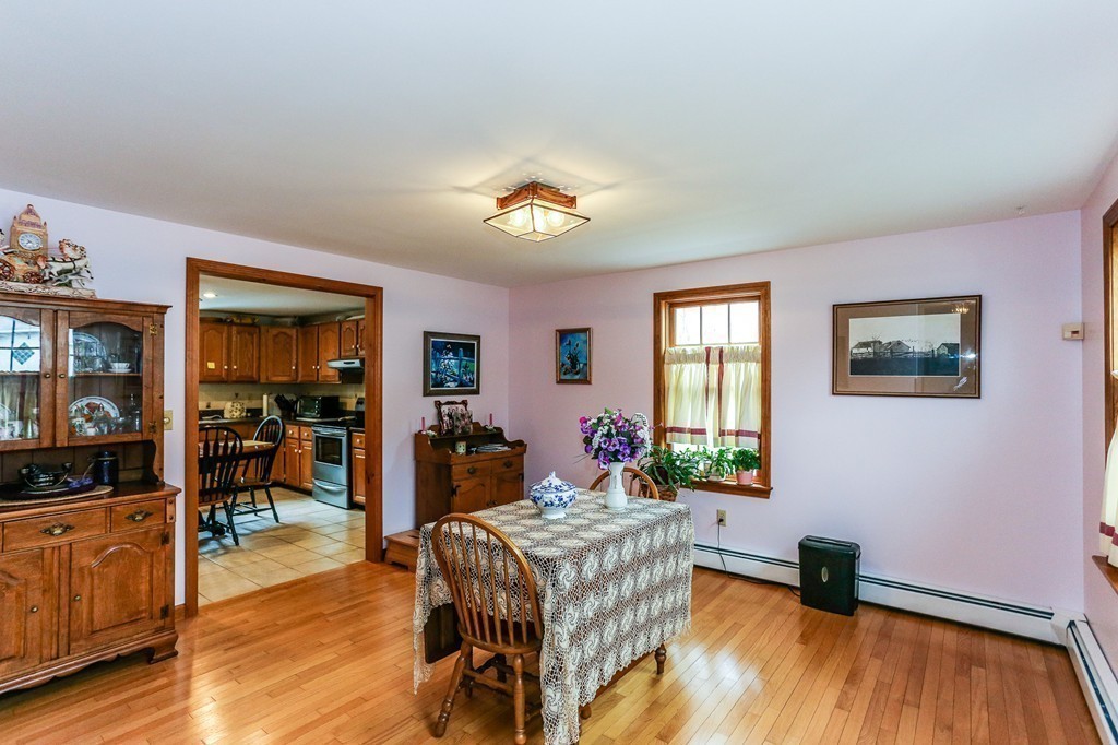 6 Gerrish Road Salisbury, MA 01952 - Photo 9 of 30