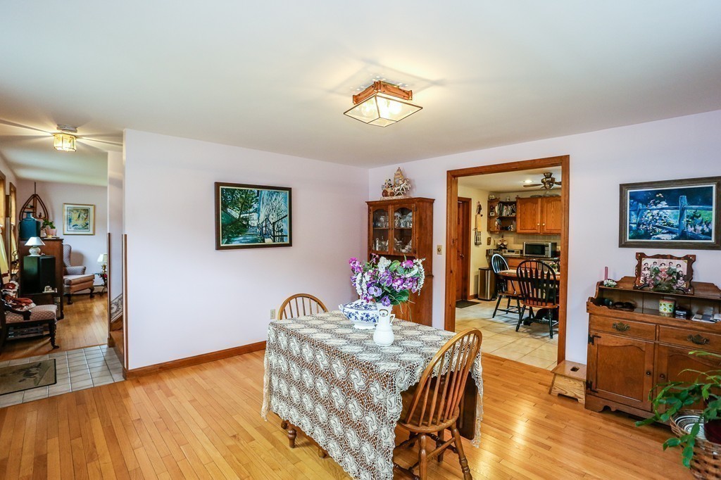 6 Gerrish Road Salisbury, MA 01952 - Photo 10 of 30