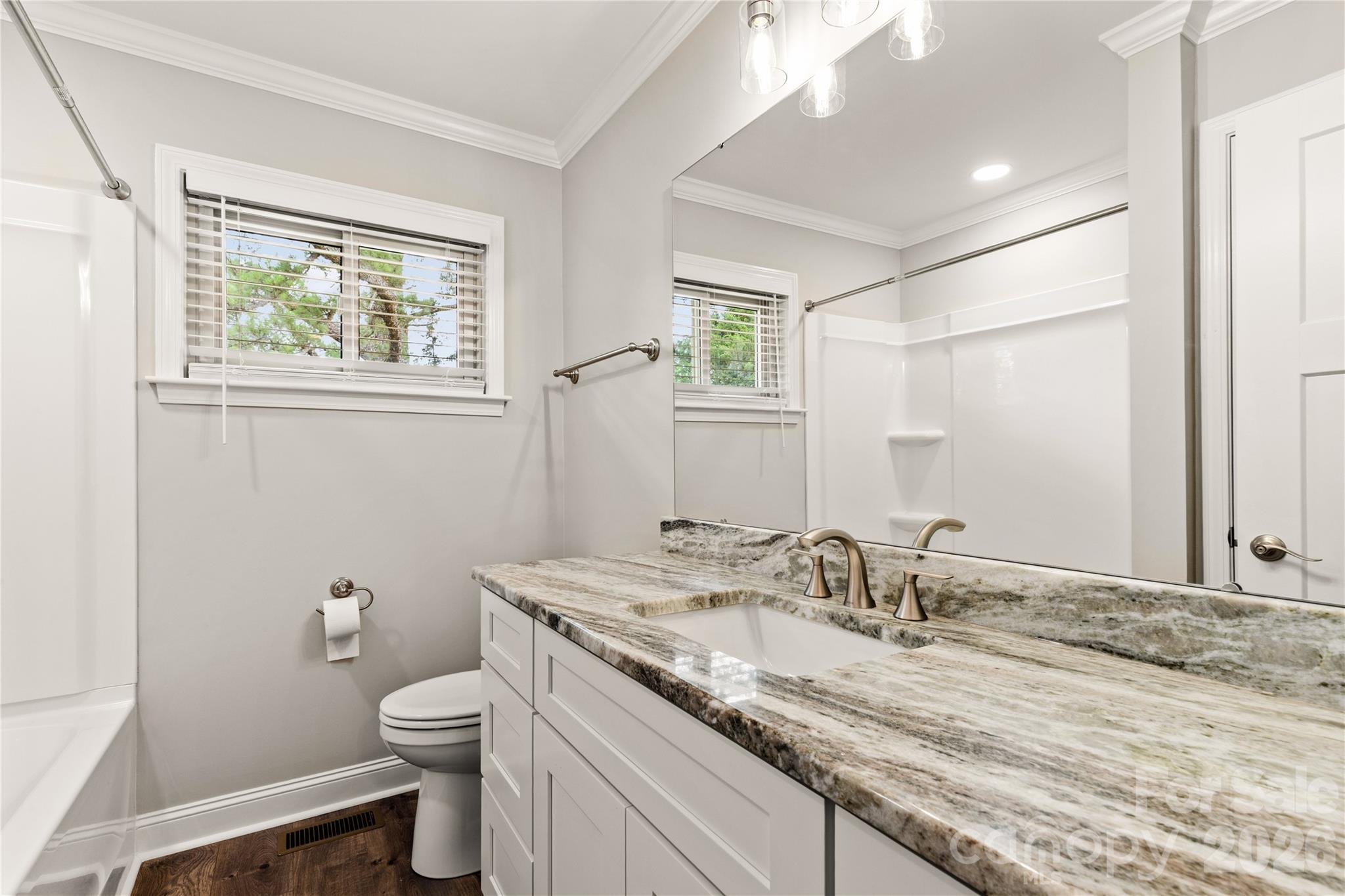1297 Potter Road Lancaster, SC 29720 - Photo 24 of 31