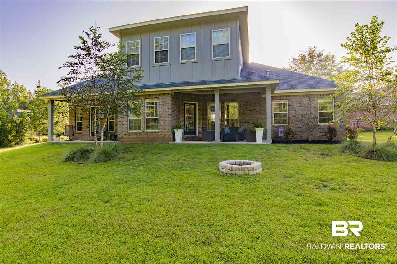 32757 Curlew Court Daphne, AL 36527 - Photo 11 of 50