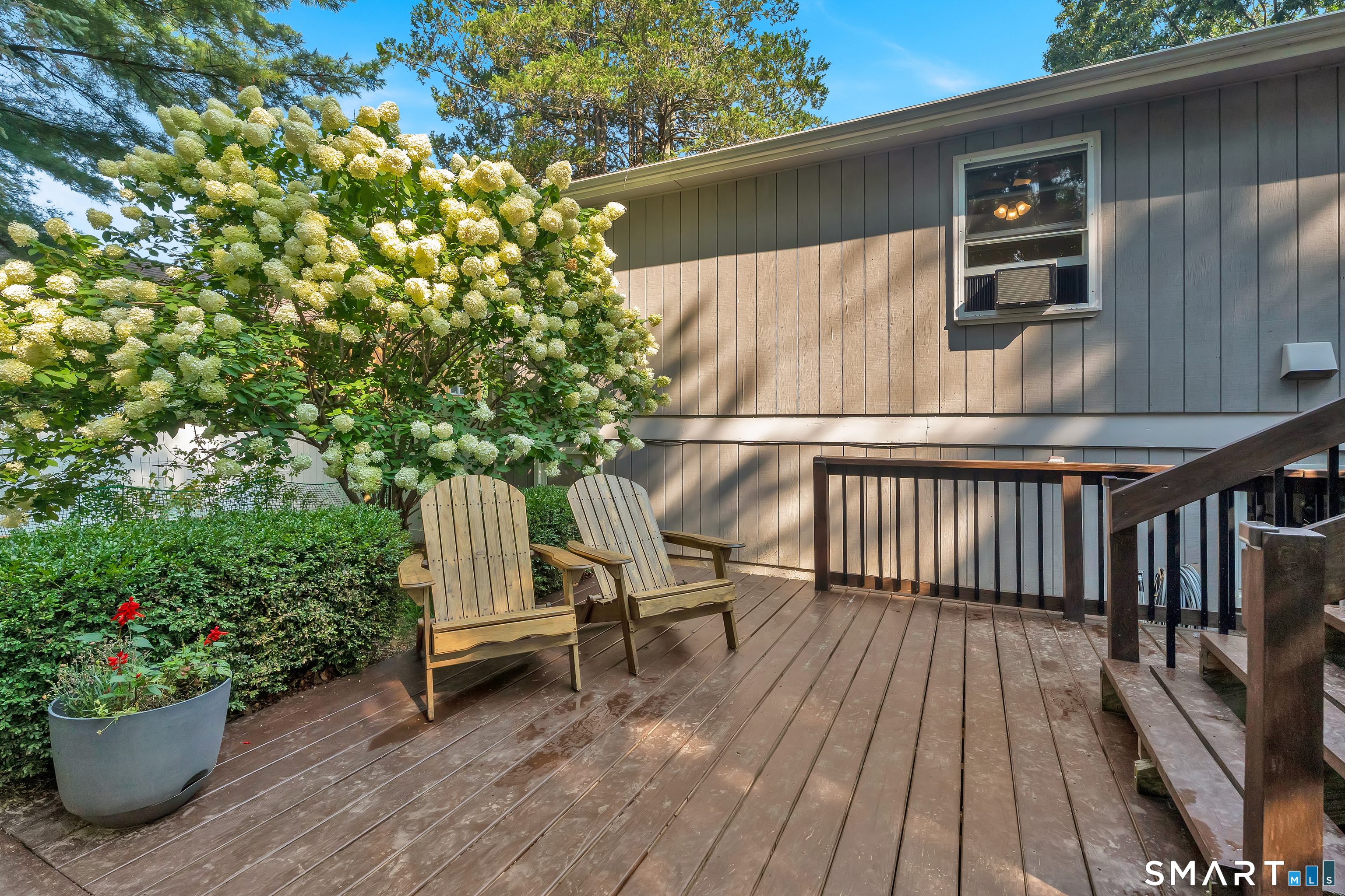 197 Breezy Knoll Road Groton, CT 06355 - Photo 33 of 40 Gallery Image 33