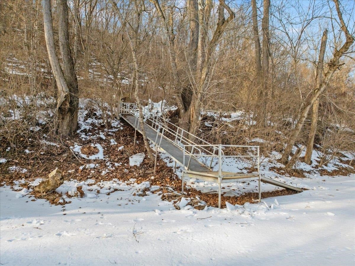 Tbd Hazel Hollow Road Radford, VA 24141 - Photo 10 of 35 Gallery Image 10