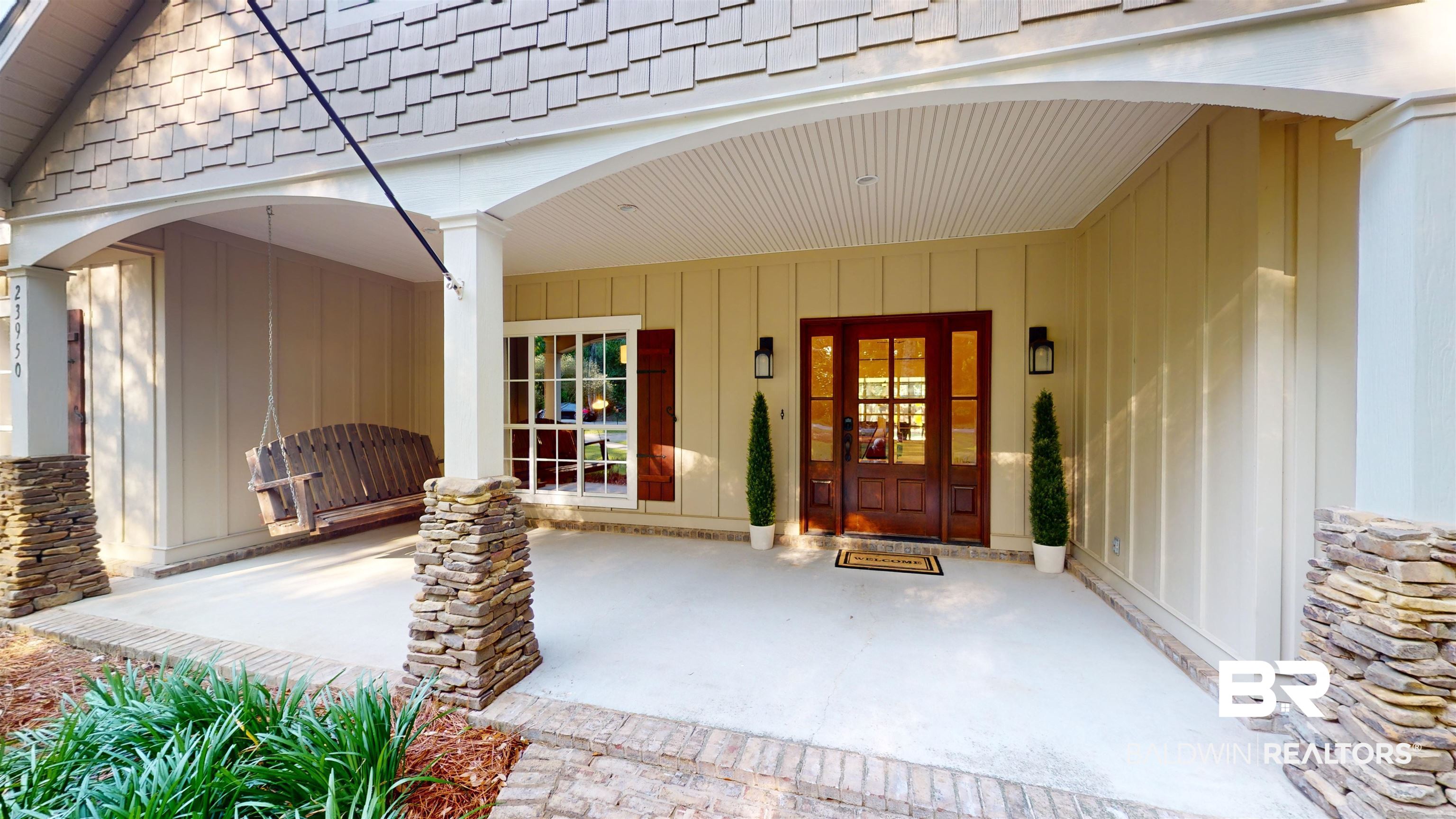 23950 3rd Street Fairhope, AL 36532 - Photo 2 of 37