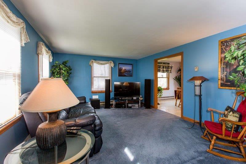 121 Spurwink Road Scarborough, ME 04074 - Photo 19 of 35 Photo