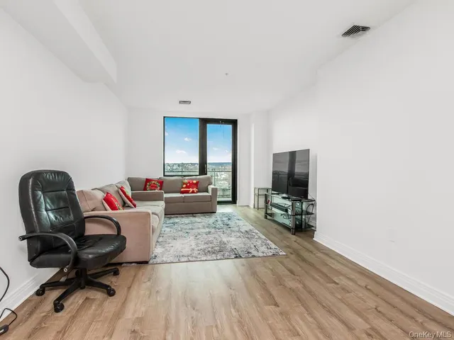 a bathroom with a toilet a sink and a shower