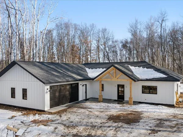 $649,900 | Tbd Maplewood Ridge Court, Brainerd, MN 56401