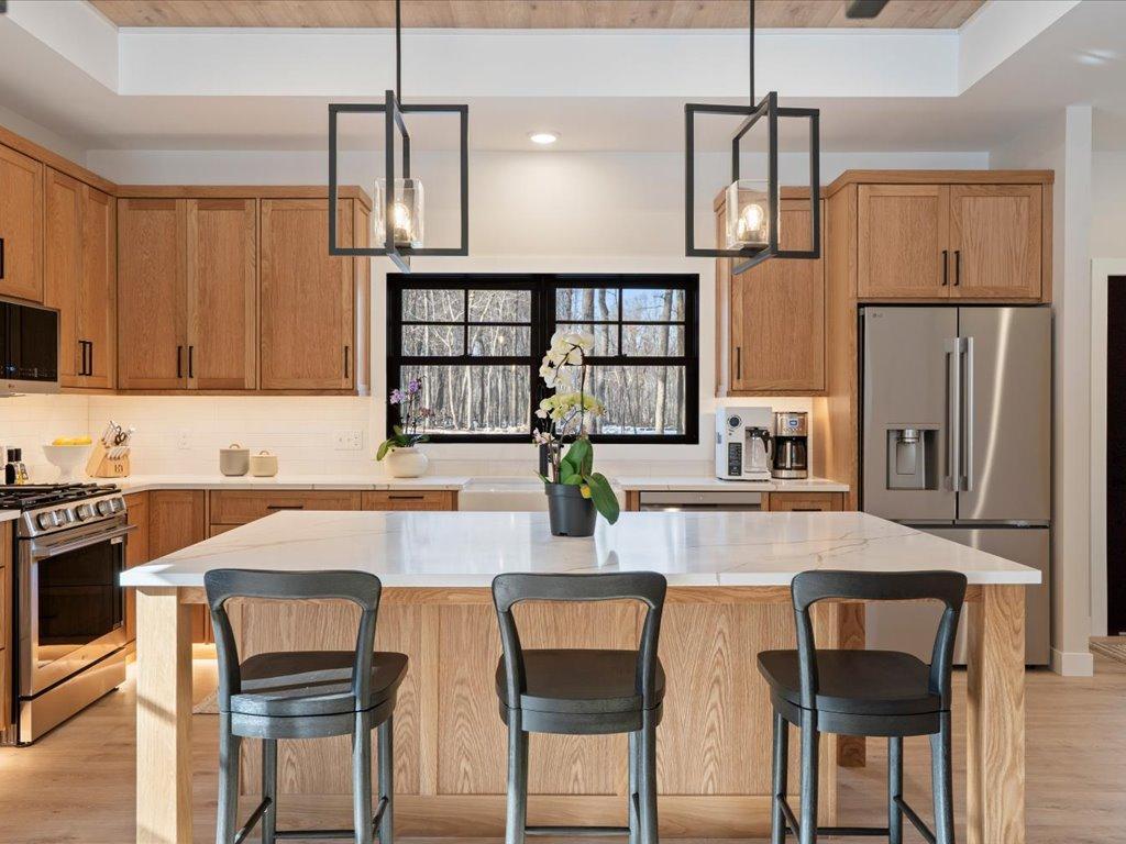 Tbd Maplewood Ridge Court Brainerd, MN 56401 - Photo 11 of 35