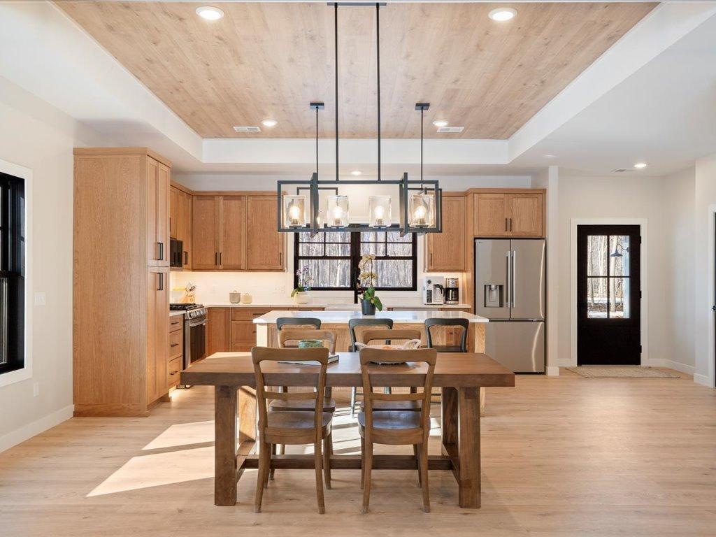 Tbd Maplewood Ridge Court Brainerd, MN 56401 - Photo 12 of 35