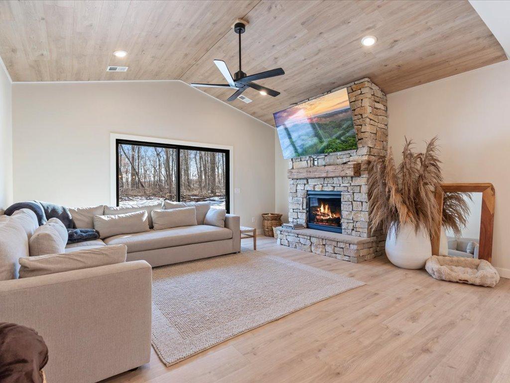 Tbd Maplewood Ridge Court Brainerd, MN 56401 - Photo 13 of 35