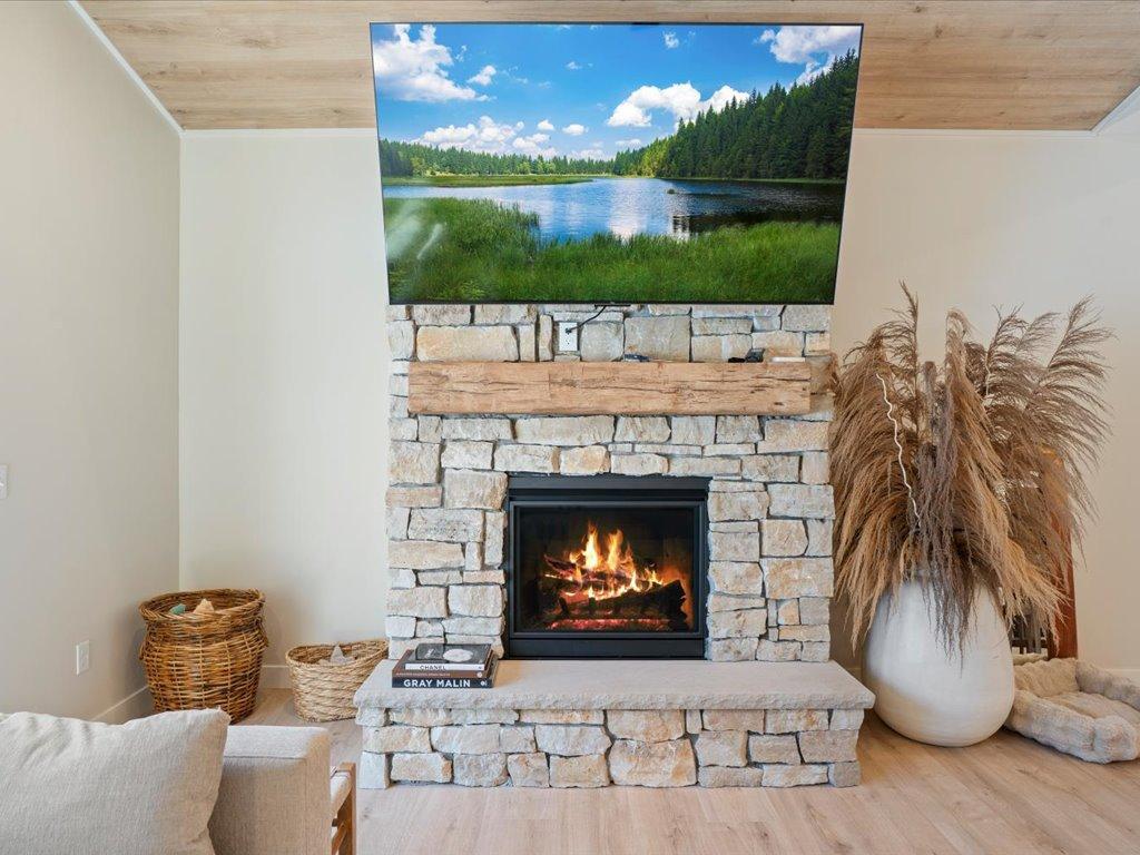 Tbd Maplewood Ridge Court Brainerd, MN 56401 - Photo 14 of 35