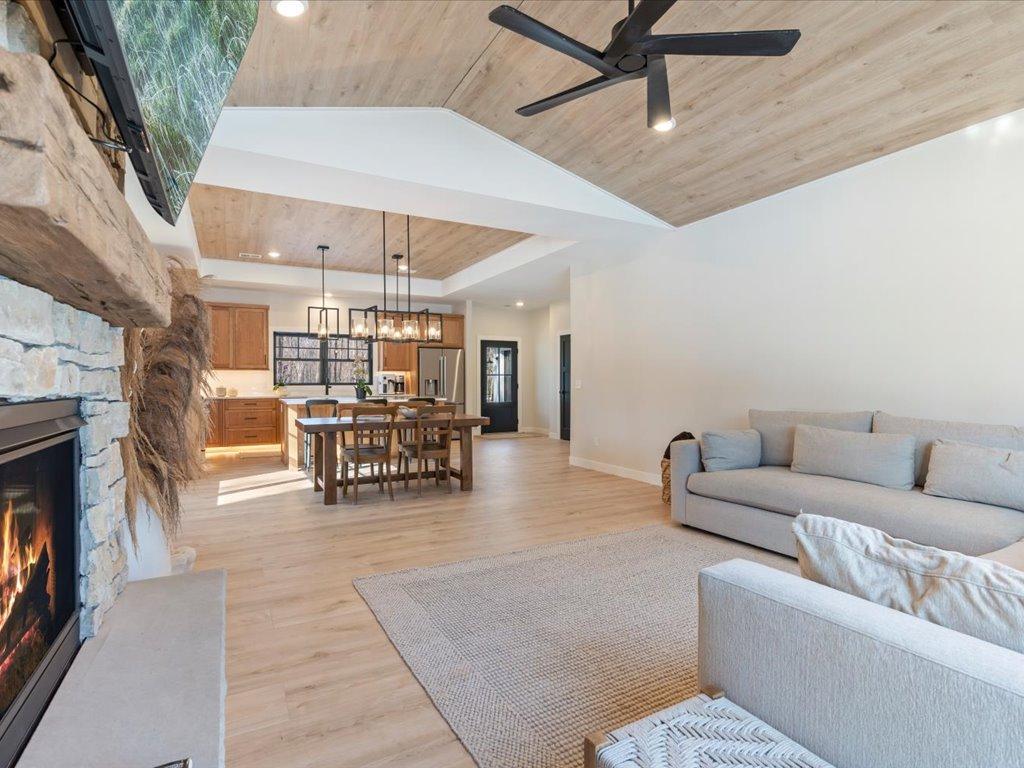 Tbd Maplewood Ridge Court Brainerd, MN 56401 - Photo 15 of 35