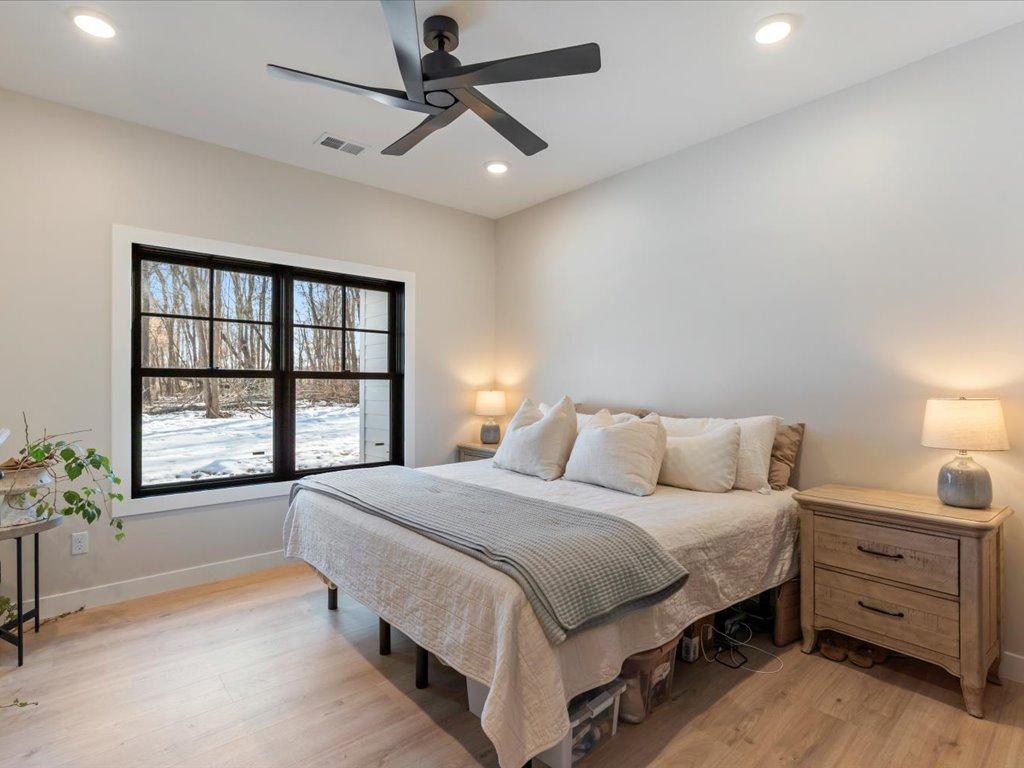 Tbd Maplewood Ridge Court Brainerd, MN 56401 - Photo 16 of 35