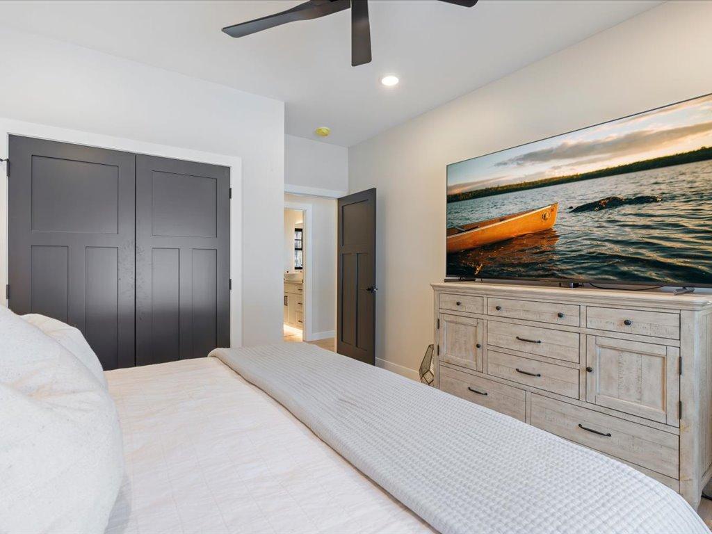 Tbd Maplewood Ridge Court Brainerd, MN 56401 - Photo 17 of 35