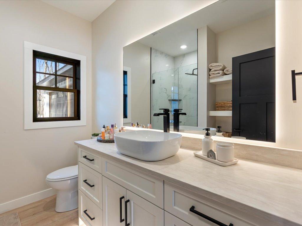 Tbd Maplewood Ridge Court Brainerd, MN 56401 - Photo 18 of 35