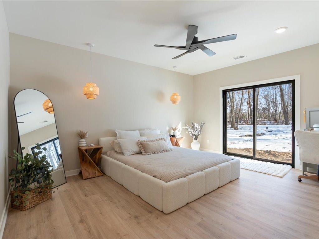 Tbd Maplewood Ridge Court Brainerd, MN 56401 - Photo 19 of 35