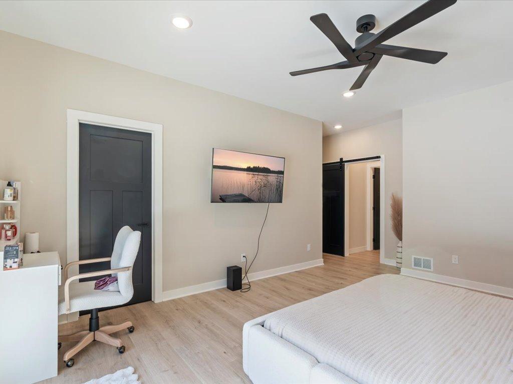 Tbd Maplewood Ridge Court Brainerd, MN 56401 - Photo 20 of 35