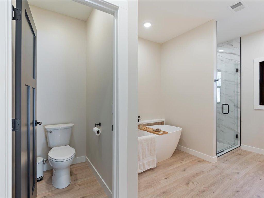 Tbd Maplewood Ridge Court Brainerd, MN 56401 - Photo 21 of 35