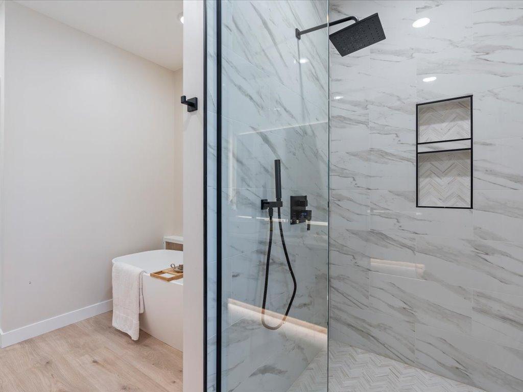 Tbd Maplewood Ridge Court Brainerd, MN 56401 - Photo 23 of 35