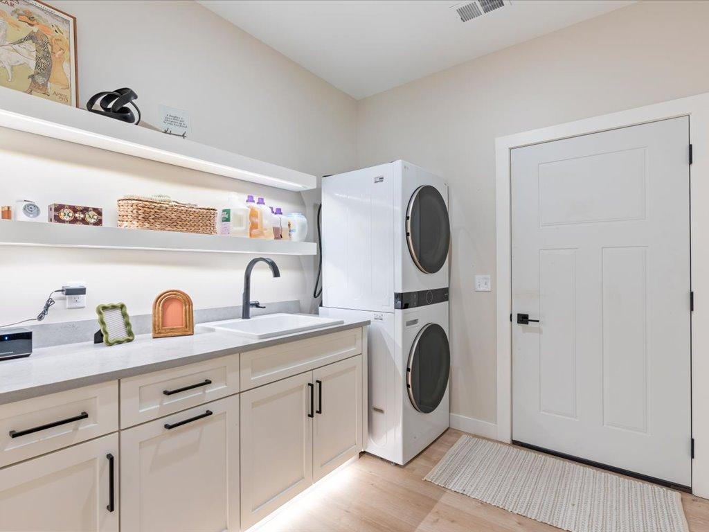 Tbd Maplewood Ridge Court Brainerd, MN 56401 - Photo 24 of 35