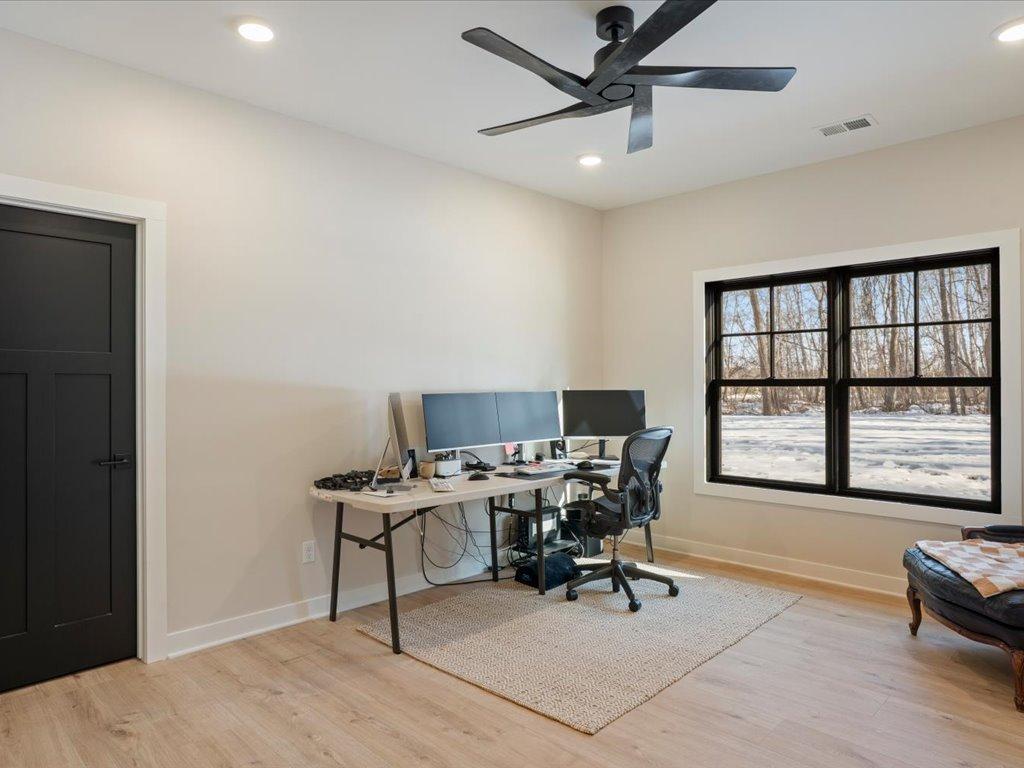 Tbd Maplewood Ridge Court Brainerd, MN 56401 - Photo 25 of 35