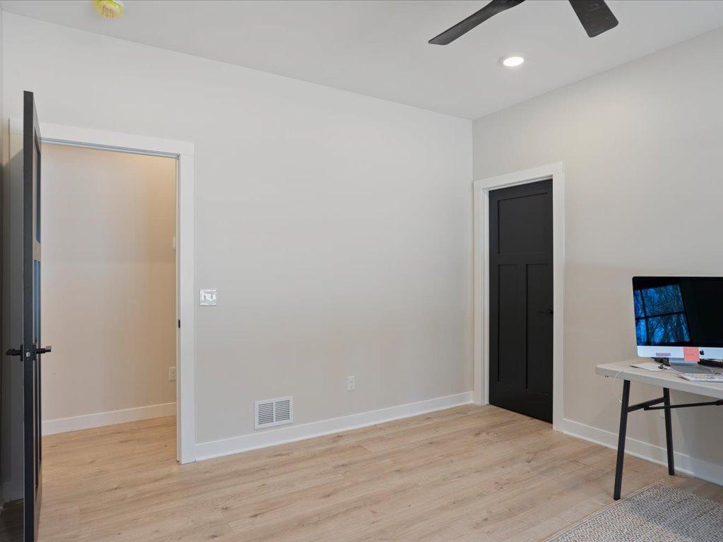 Tbd Maplewood Ridge Court Brainerd, MN 56401 - Photo 26 of 35