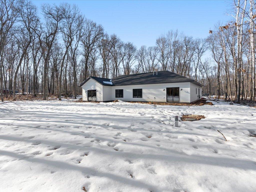 Tbd Maplewood Ridge Court Brainerd, MN 56401 - Photo 28 of 35