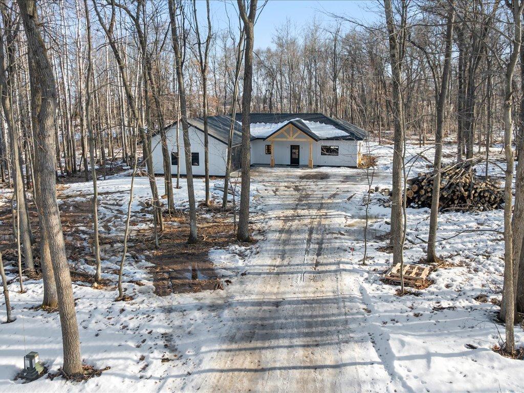 Tbd Maplewood Ridge Court Brainerd, MN 56401 - Photo 30 of 35