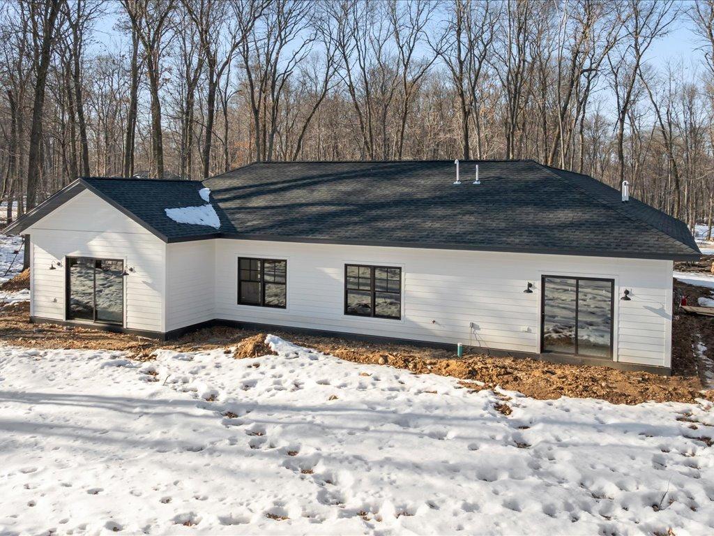 Tbd Maplewood Ridge Court Brainerd, MN 56401 - Photo 31 of 35