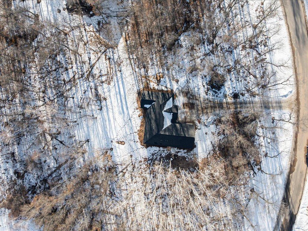 Tbd Maplewood Ridge Court Brainerd, MN 56401 - Photo 32 of 35