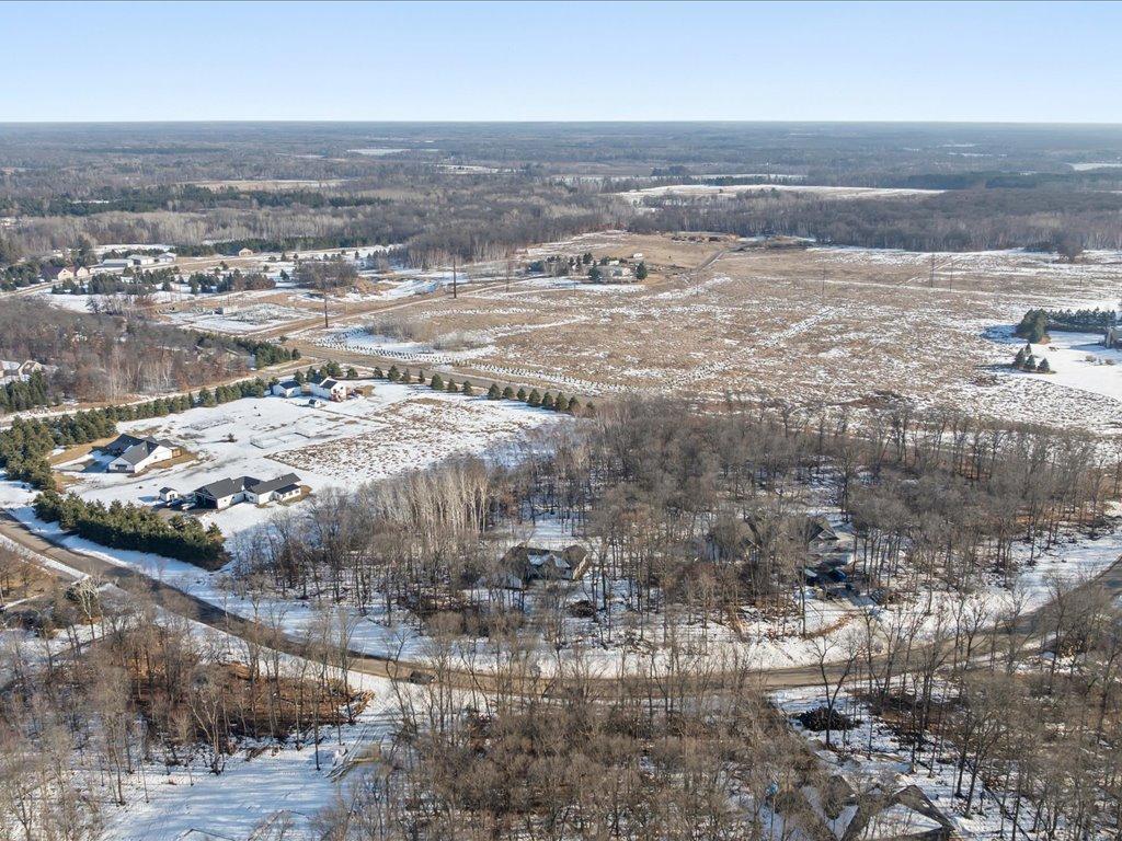 Tbd Maplewood Ridge Court Brainerd, MN 56401 - Photo 33 of 35