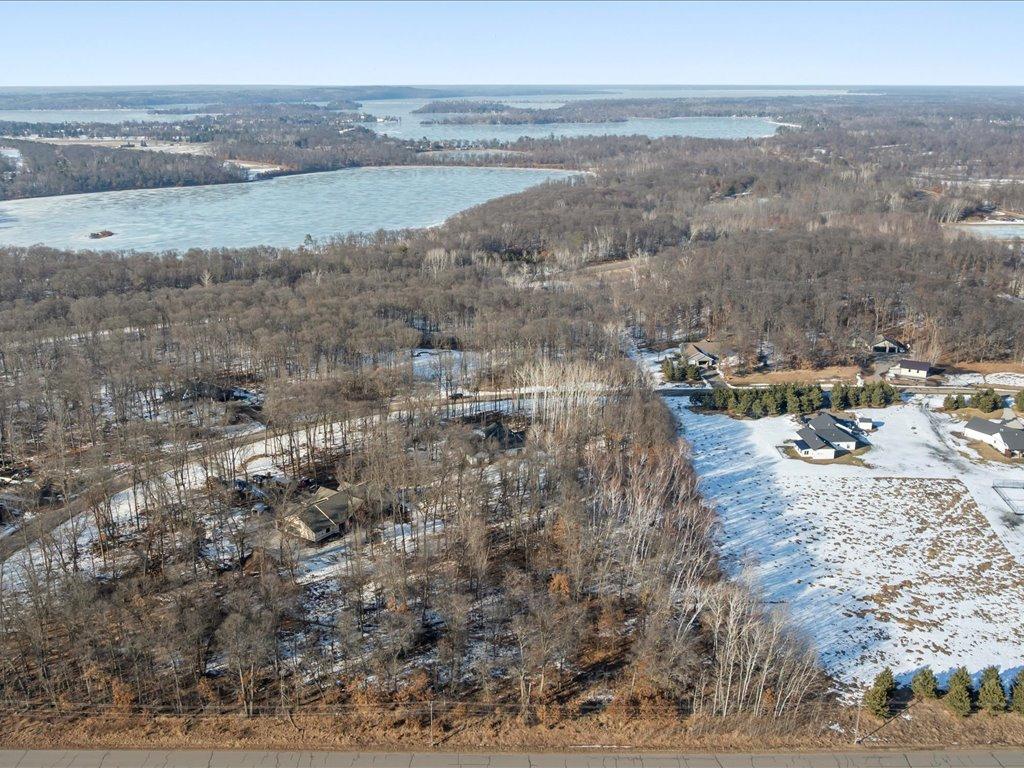 Tbd Maplewood Ridge Court Brainerd, MN 56401 - Photo 35 of 35