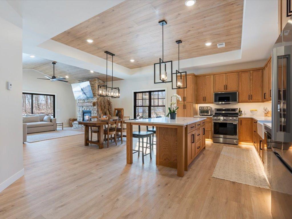 Tbd Maplewood Ridge Court Brainerd, MN 56401 - Photo 4 of 35