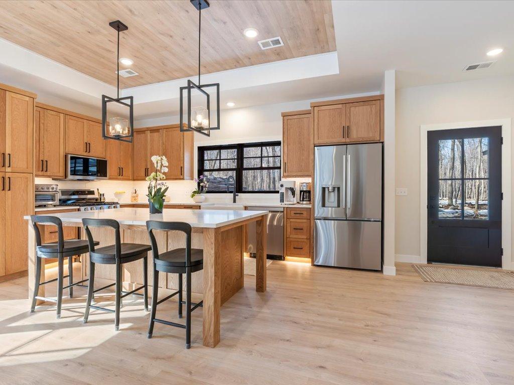 Tbd Maplewood Ridge Court Brainerd, MN 56401 - Photo 5 of 35