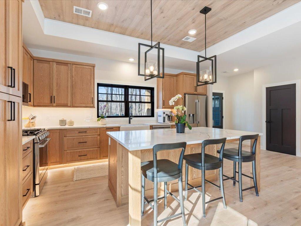 Tbd Maplewood Ridge Court Brainerd, MN 56401 - Photo 6 of 35